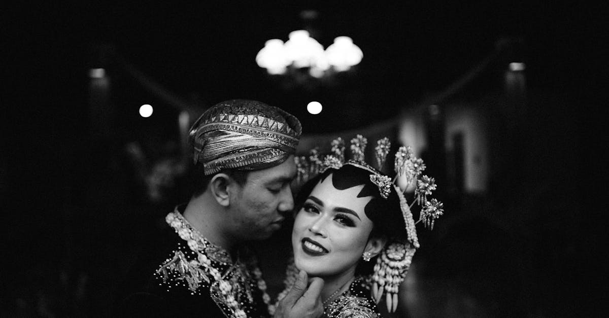 découvrez des conseils et des idées inspirantes pour organiser le mariage de vos rêves. de la sélection du thème à la planification des détails, nous vous guidons à travers chaque étape pour faire de ce jour un moment inoubliable.