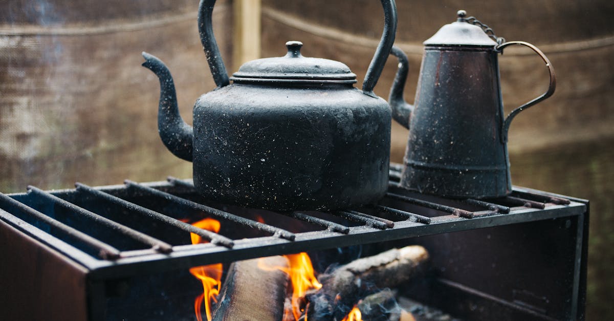 découvrez les avantages des pompes à chaleur aérothermiques : une solution écologique et économique pour chauffer votre maison tout en réduisant votre empreinte carbone.