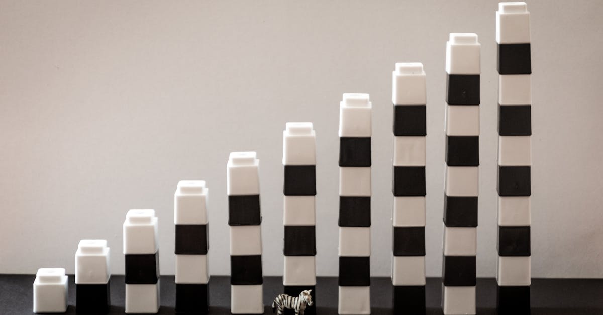 découvrez notre collection de blocs, idéaux pour les jeux, la construction et l'apprentissage. stimulez la créativité et l'imagination des enfants avec des matériaux de qualité, adaptés à tous les âges.