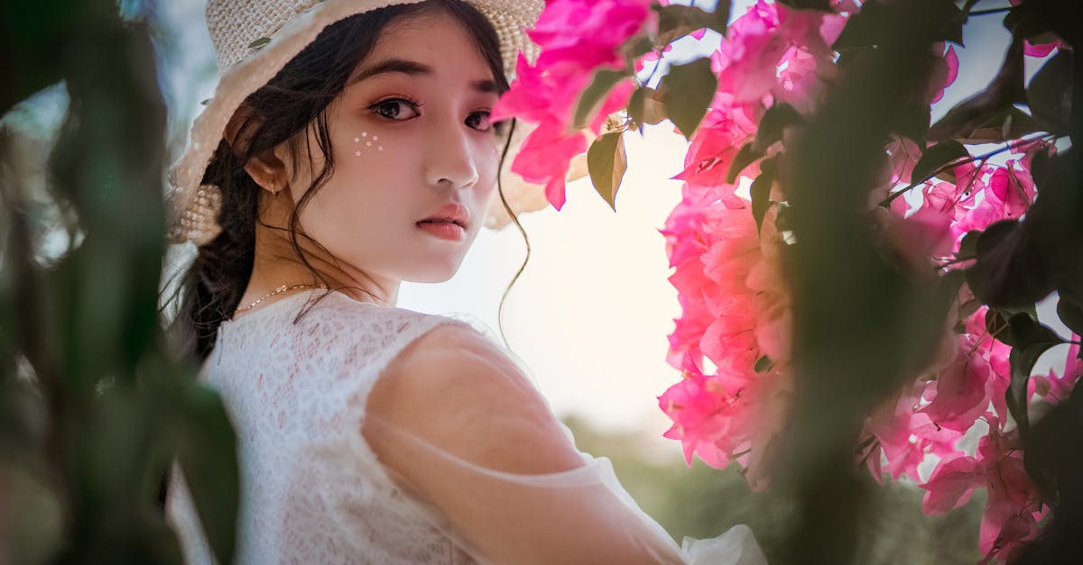 découvrez comment réussir la bouture de bougainvillier pour profiter de ses fleurs éclatantes. suivez nos conseils pratiques pour une croissance rapide et une plante en pleine santé.