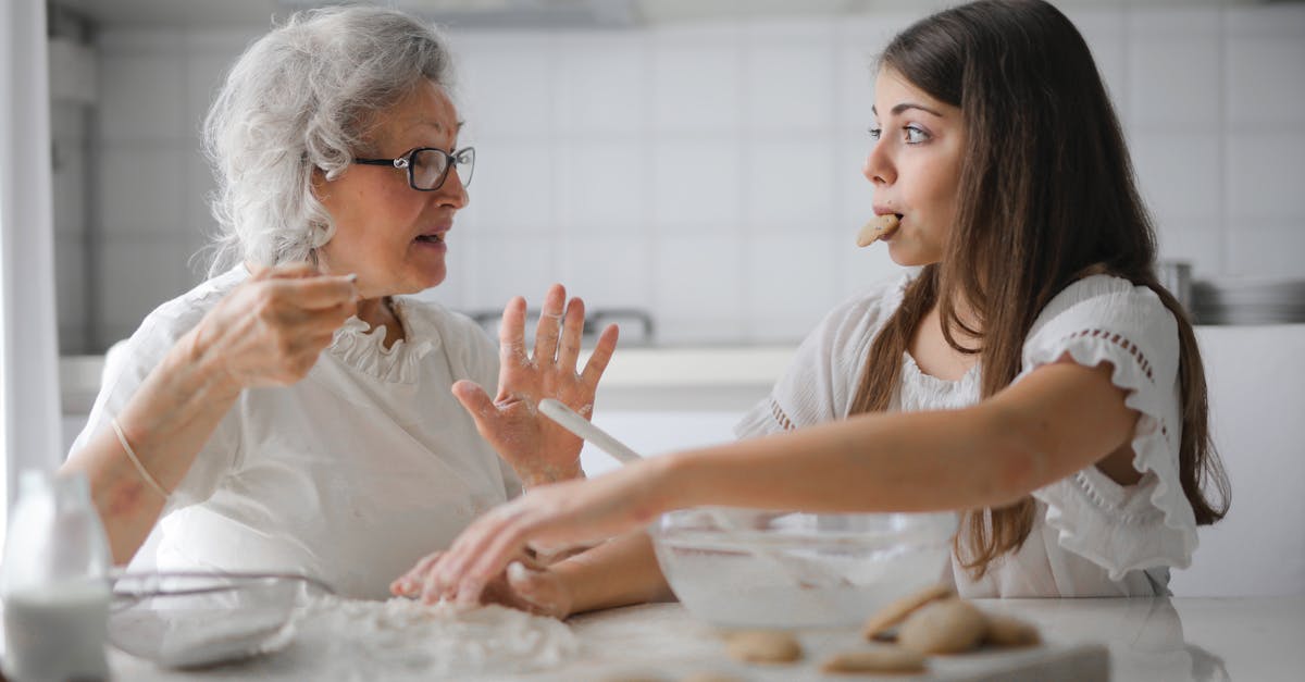découvrez l'importance du soin et de l'attention dans votre vie quotidienne. explorez des conseils et des pratiques pour prendre soin de vous et des autres, favorisant ainsi le bien-être physique et mental.