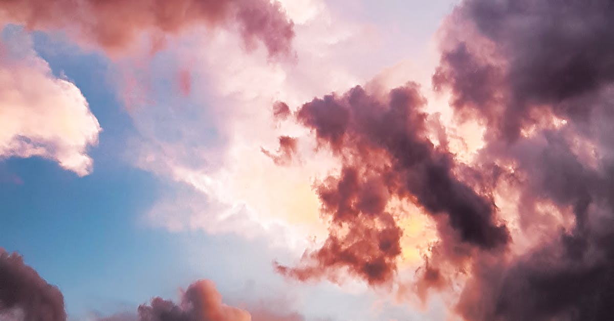 découvrez notre sécheur d'air comprimé, une solution efficace pour éliminer l'humidité de votre système d'air, garantissant ainsi des performances optimales et une durée de vie prolongée de vos équipements. idéal pour les industries exigeantes.