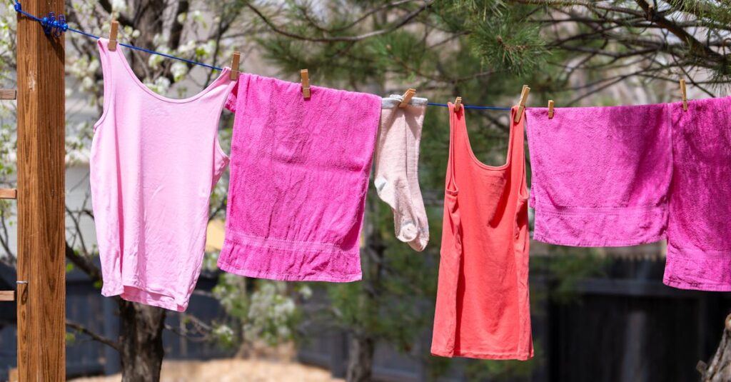 découvrez notre sécheur d'air comprimé, idéal pour garantir une performance optimale de vos systèmes pneumatiques. réduisez l'humidité, prolongez la durée de vie de vos équipements et améliorez la qualité de votre production avec nos solutions efficaces et fiables.