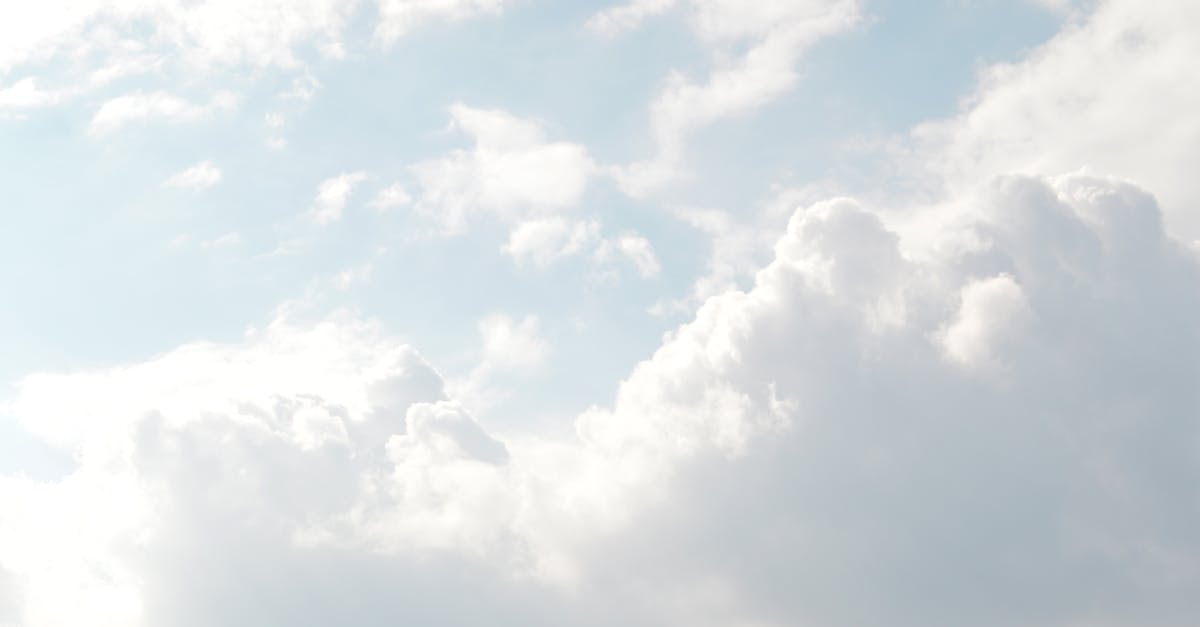 découvrez notre sécheur à air comprimé, conçu pour éliminer l'humidité de votre système d'air comprimé, garantissant une efficacité optimale et une longévité accrue de vos équipements. idéal pour les industries nécessitant un air pur et sec.