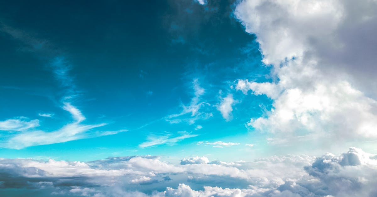 découvrez nos séchoirs à air comprimé, des solutions efficaces pour éliminer l'humidité de votre système d'air comprimé. améliorez la qualité de votre air, prolongez la durée de vie de vos équipements et optimisez vos procédés industriels avec nos technologies avancées et fiables.