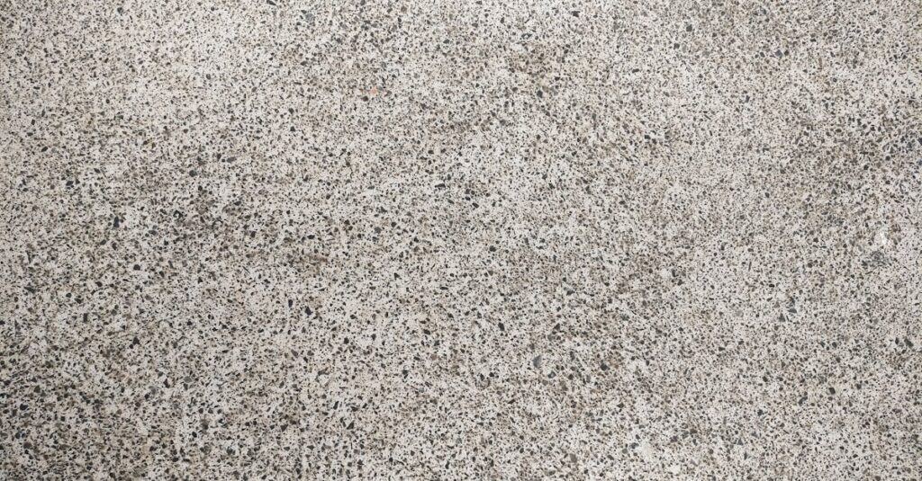 découvrez tout sur le béton : ses types, ses applications, et des conseils pour vos projets de construction. apprenez à choisir le béton adapté à vos besoins et inspirez-vous de nos idées innovantes.