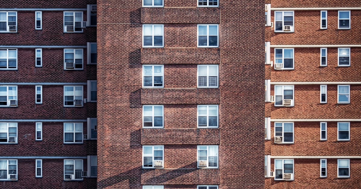 découvrez notre sélection de condominiums modernes et abordables. profitez d'un cadre de vie agréable, d'équipements de qualité et d'une localisation idéale. que vous soyez à la recherche d'un investissement ou d'une nouvelle résidence, nos condominiums répondent à tous vos besoins.