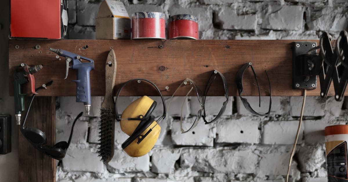 découvrez le monde fascinant du diy avec nos idées créatives et pratiques. apprenez à réaliser vos propres projets décoratifs, meubles, et bien plus encore, tout en développant vos compétences manuelles. laissez libre cours à votre imagination et transformez votre espace avec des réalisations uniques et personnalisées !