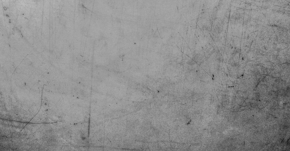 découvrez tout ce qu'il faut savoir sur les poutres de plancher, un élément essentiel dans la construction des maisons. apprenez comment choisir, installer et entretenir ces structures pour garantir la durabilité et la sécurité de votre habitation.