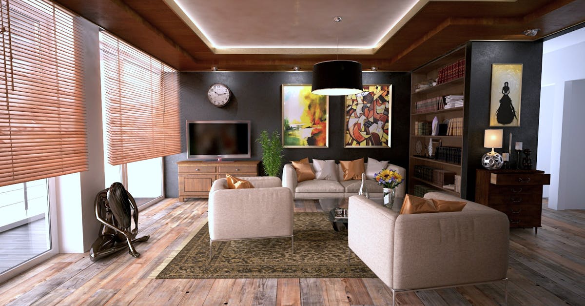 découvrez notre sélection de revêtements de sol de qualité qui allient durabilité et esthétique. que vous recherchiez du parquet, du carrelage ou des solutions modernes, trouvez le sol parfait pour votre maison ou votre bureau et transformez votre espace avec style.