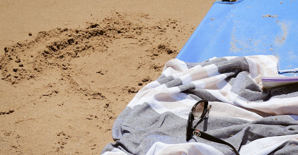 découvrez les avantages des sèche-linge à pompe à chaleur, une solution écoénergétique pour un séchage efficace et respectueux de l'environnement. profitez d'une technologie innovante qui préserve vos vêtements tout en réduisant votre consommation d'énergie.