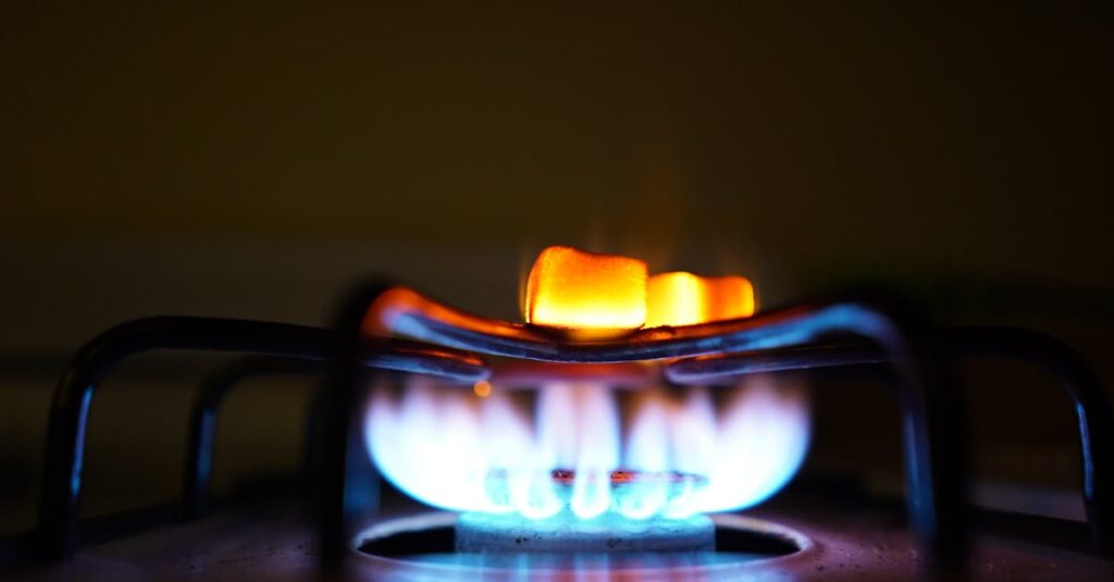 découvrez nos solutions de chauffage performantes et écoénergétiques pour profiter d'un confort optimal tout en réduisant vos dépenses énergétiques. explorez nos produits et conseils pour un intérieur chaleureux.