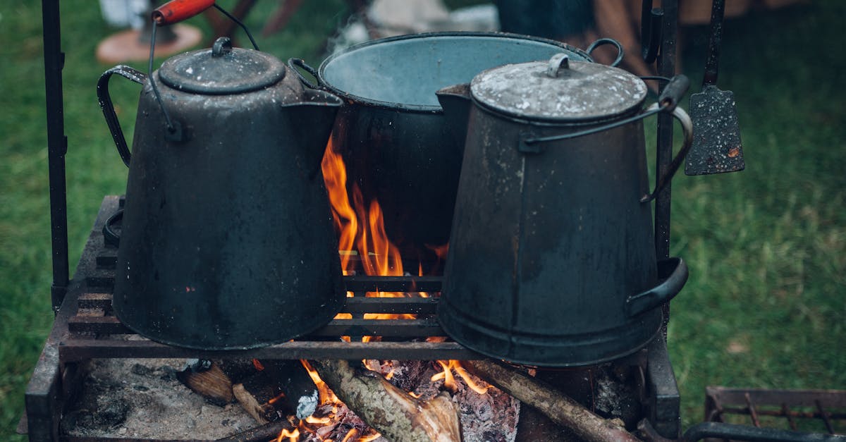 découvrez nos solutions de chauffage efficaces et écologiques. profitez d'une chaleur agréable tout en réduisant vos factures d'énergie. explorez nos produits et services pour un confort optimal en toutes saisons.