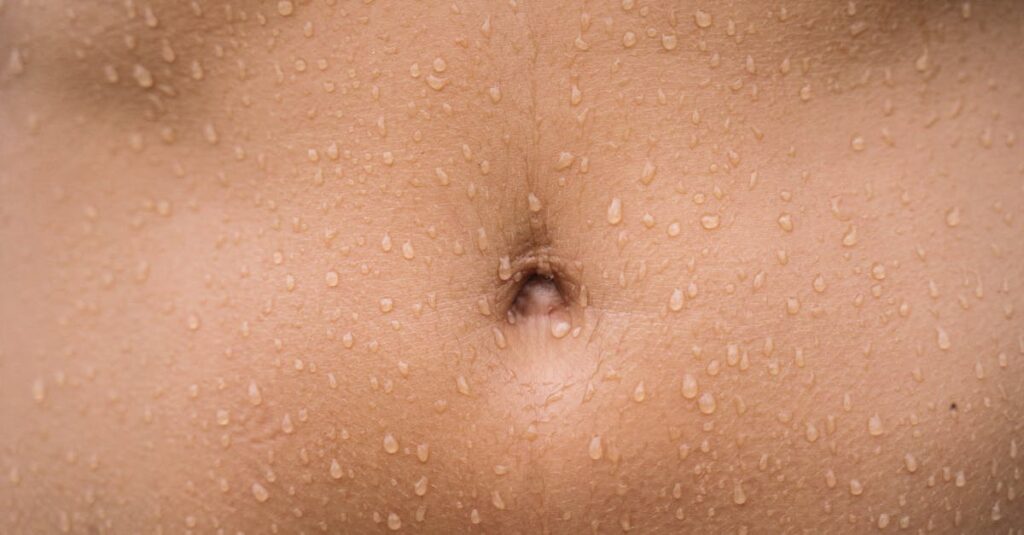 découvrez tout sur l'humidité : définitions, types, effets sur notre environnement et notre santé, ainsi que des conseils pratiques pour gérer son niveau à la maison et dans les espaces de travail.