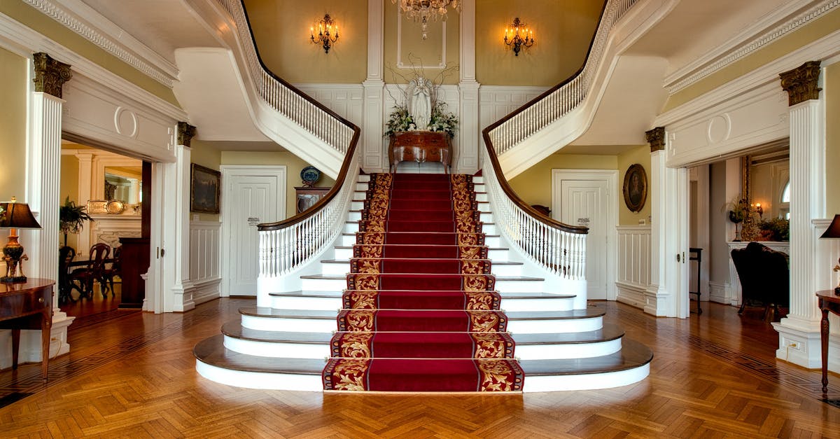 découvrez l'art de l'aménagement intérieur avec nos conseils d'experts en design d'intérieur. transformez votre espace de vie en un havre de paix alliant style et fonctionnalité. inspirez-vous de nos idées créatives pour chaque pièce de votre maison.