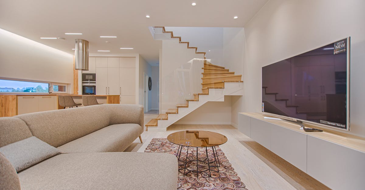 découvrez l'univers du design d'intérieur avec nos conseils et inspirations pour transformer votre espace. créez une atmosphère unique grâce à des astuces de décoration, des choix de couleurs, et des tendances actuelles.