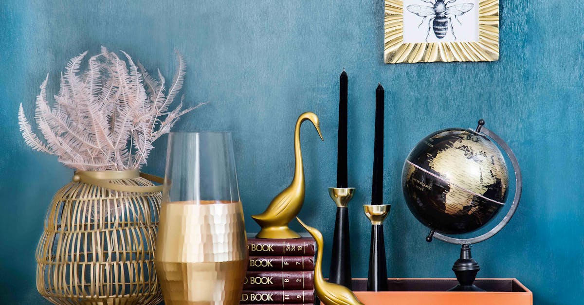 découvrez l'art du design d'intérieur avec des idées innovantes pour transformer vos espaces. inspirez-vous des dernières tendances et astuces pour créer un intérieur qui reflète votre personnalité et votre style. améliorez l'harmonie et le confort de votre chez-vous grâce à notre sélection de conseils pratiques et d'inspirations créatives.