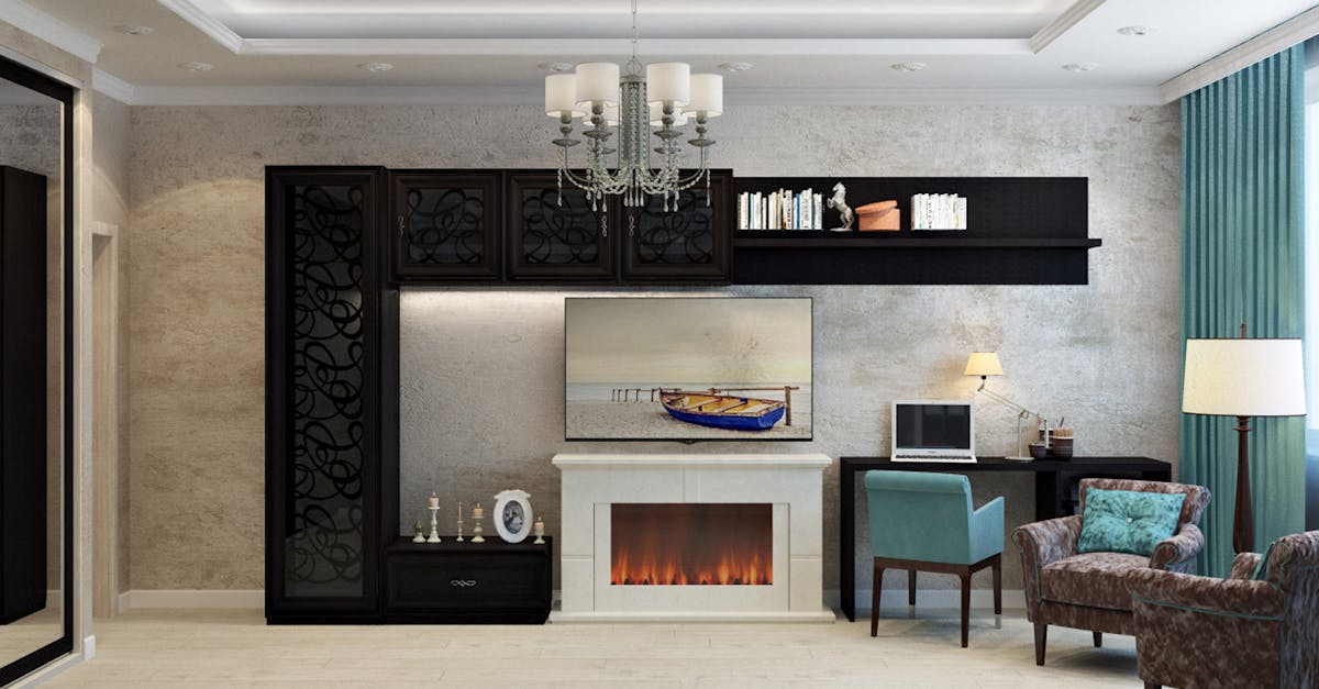 découvrez l'art du design d'intérieur avec nos conseils et inspirations pour transformer votre espace en un lieu élégant et fonctionnel. explorez les dernières tendances, astuces de décoration, et idées créatives pour un intérieur qui vous ressemble.