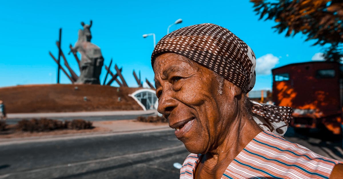 découvrez tout sur la durée de vie des êtres vivants, les facteurs influençant leur longévité, et les impacts environnementaux et biologiques sur le lifespan. informez-vous sur les avancées scientifiques et les conseils pour améliorer votre qualité de vie.