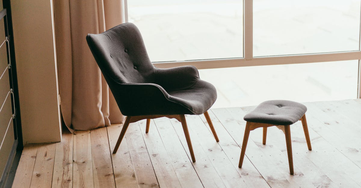 découvrez les maisons modulaires, une solution innovante et écologique pour un habitat flexible. profitez d'un design moderne et personnalisable, tout en réduisant votre empreinte carbone. idéales pour tous les styles de vie, ces maisons adaptables s'intègrent parfaitement à votre environnement.