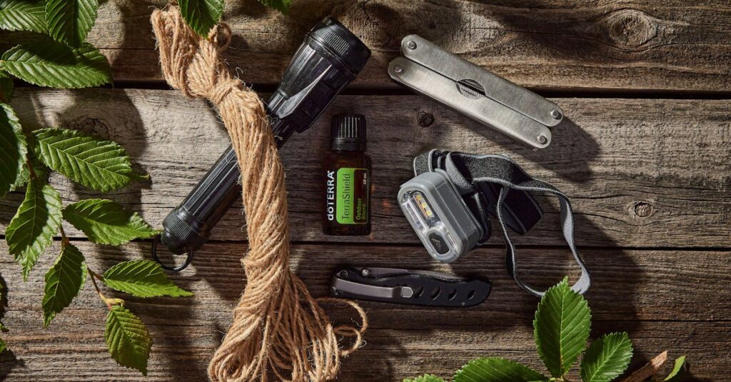découvrez notre répulsif anti-moustiques, efficace et naturel, pour vous protéger des piqûres lors de vos activités en plein air. profitez pleinement de votre été sans nuisibles !