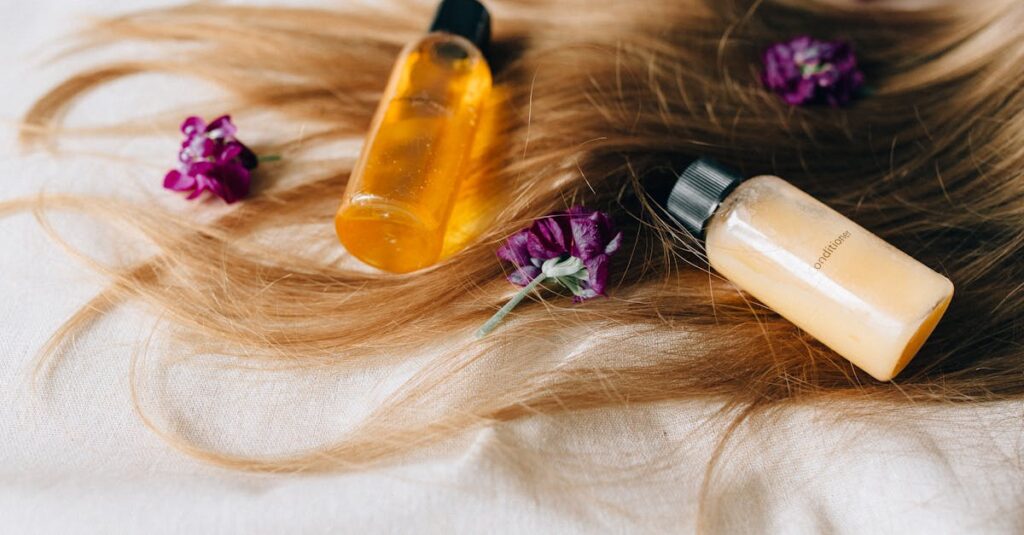 découvrez tout ce qu'il faut savoir sur les fuites d'huile : causes, conséquences et solutions pour protéger votre moteur et maintenir la performance de votre véhicule.