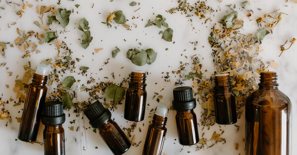 découvrez tout ce que vous devez savoir sur les fuites d'huile : causes, symptômes, conséquences et solutions pour protéger votre moteur et assurer un fonctionnement optimal de votre véhicule.
