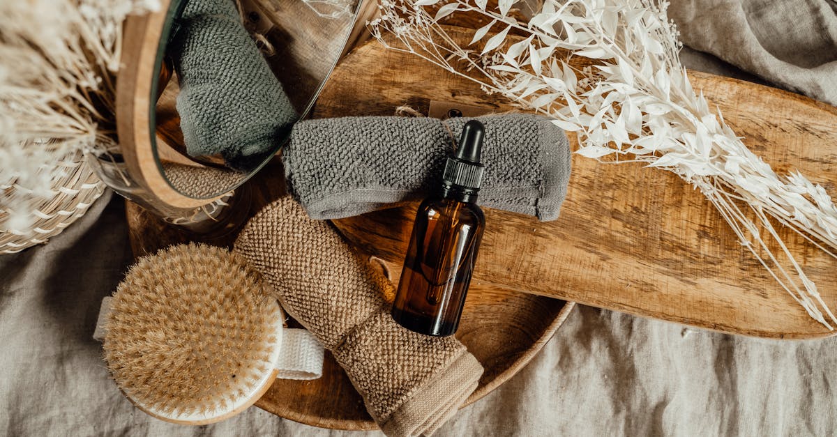découvrez tout sur les fuites d'huile : causes, symptômes, conséquences et solutions pour protéger votre moteur et maintenir votre véhicule en parfait état. apprenez à identifier les fuites et à agir rapidement pour éviter des dommages coûteux.