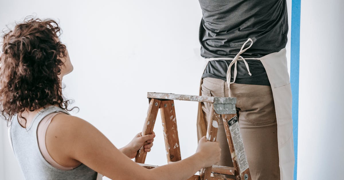 découvrez notre guide complet sur la peinture de l'osb (oriented strand board) : techniques, matériaux et conseils pratiques pour réussir tous vos projets de peinture sur ce matériau polyvalent et durable.
