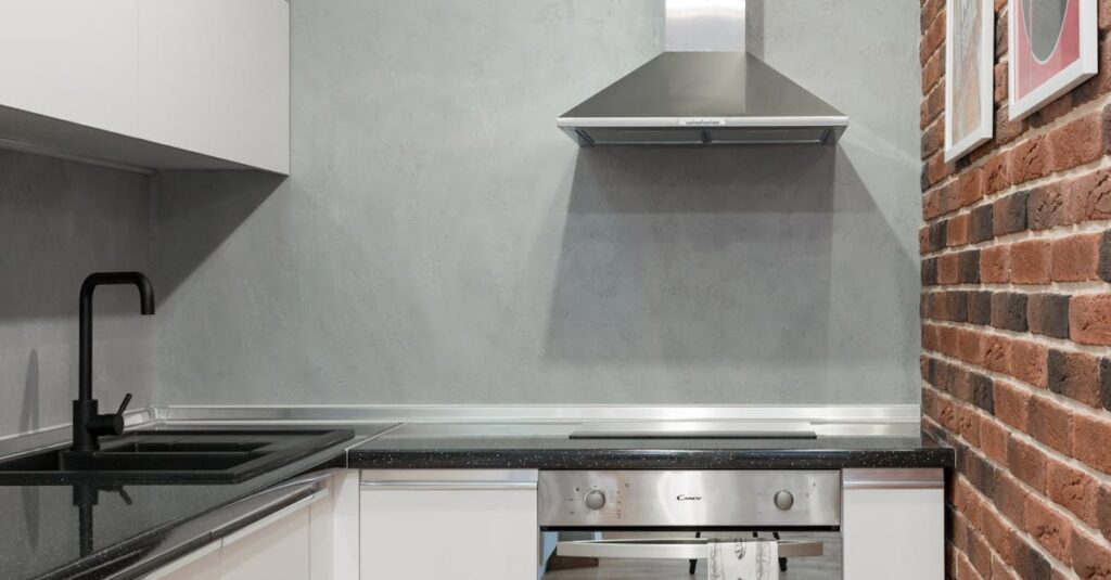 découvrez notre large sélection de poêles à granulés, alliant efficacité énergétique et design moderne. profitez d'une chaleur confortable tout en réduisant votre empreinte écologique. idéal pour une ambiance chaleureuse dans votre maison.