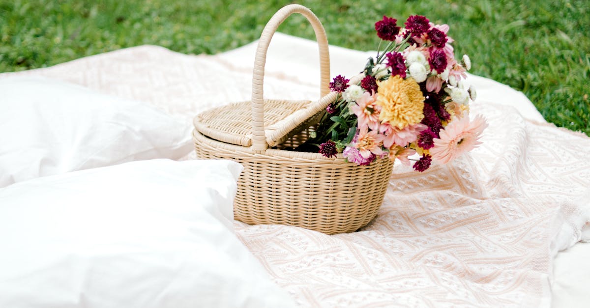 découvrez la beauté envoûtante des pivoines, ces fleurs majestueuses aux couleurs éclatantes et au parfum délicat. apprenez à les cultiver et à les intégrer dans vos compositions florales pour sublimer votre jardin.