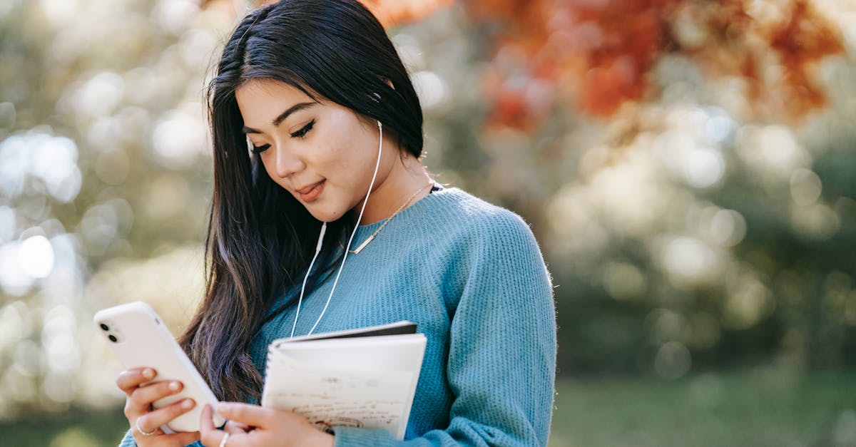 découvrez notre sélection de playlists variées pour tous les goûts musicaux. que vous recherchiez des morceaux entraînants, des balades apaisantes ou des sons pour vous concentrer, trouvez la bande-son parfaite pour chaque moment de votre vie.