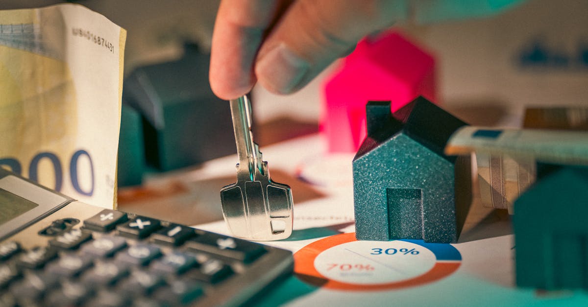 découvrez les tendances du marché immobilier avec notre analyse des prix des propriétés. restez informé sur les variations de prix, les meilleures opportunités d'investissement et obtenez des conseils pour acheter ou vendre votre bien au meilleur prix.