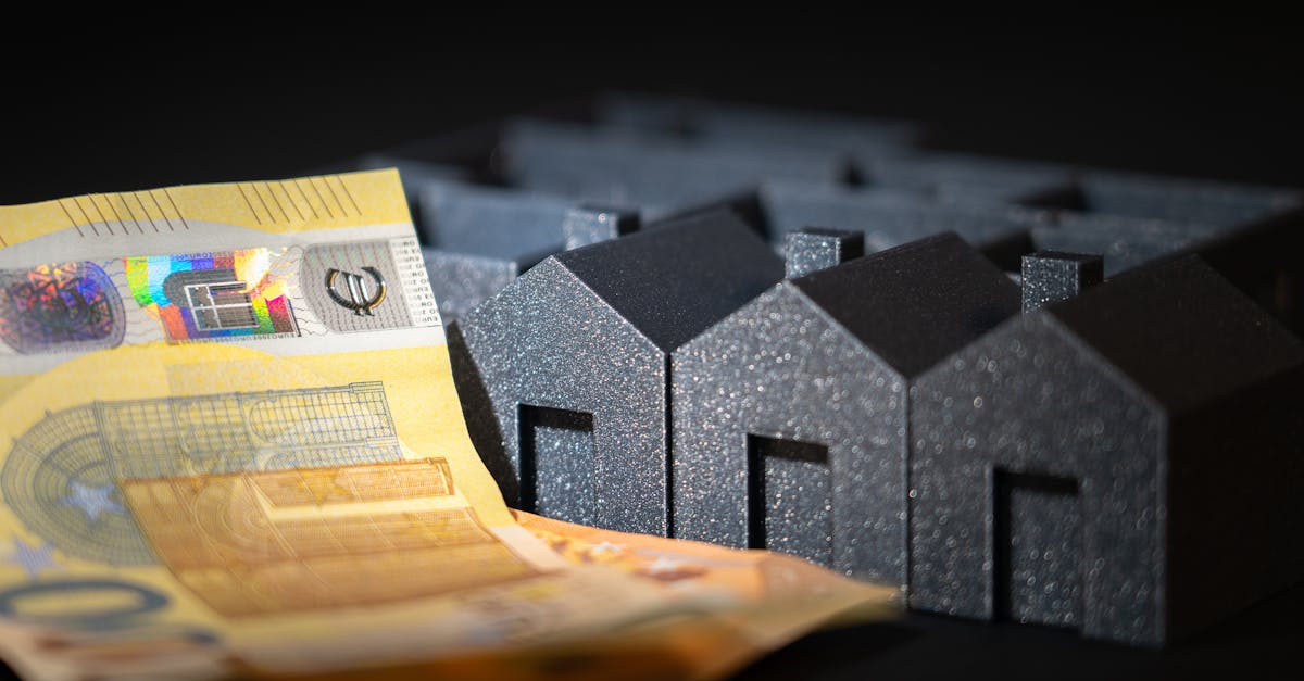 découvrez les dernières tendances des prix de l'immobilier pour mieux comprendre le marché et faire des choix éclairés dans vos investissements immobiliers.