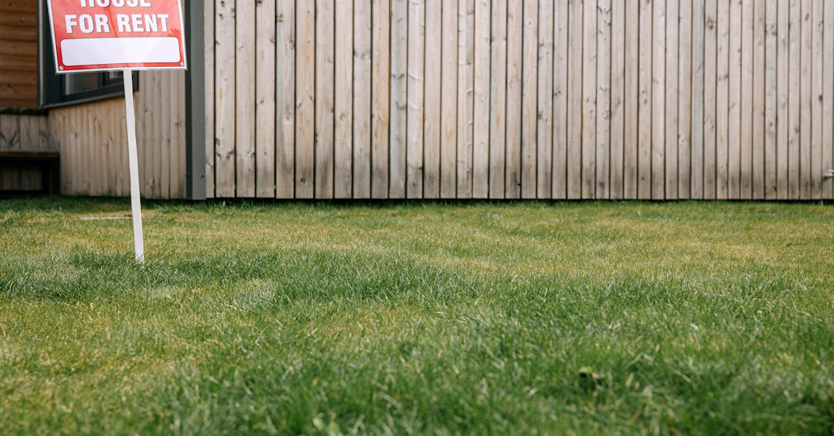 découvrez les tendances du marché immobilier avec notre guide sur les prix des propriétés. informez-vous sur les facteurs qui influencent les coûts et obtenez des conseils pour acheter ou vendre votre bien au meilleur prix. ne manquez pas les opportunités d'investissement!