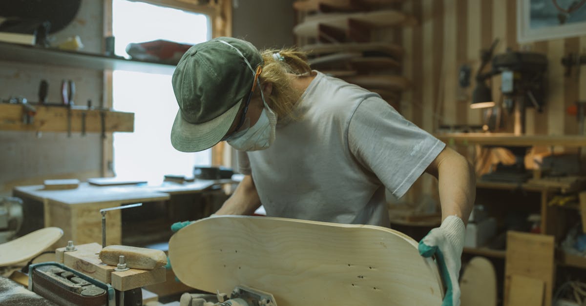 découvrez tout sur les routeurs : définition, fonctionnement, types et conseils pour choisir le meilleur routeur pour votre réseau domestique ou professionnel.