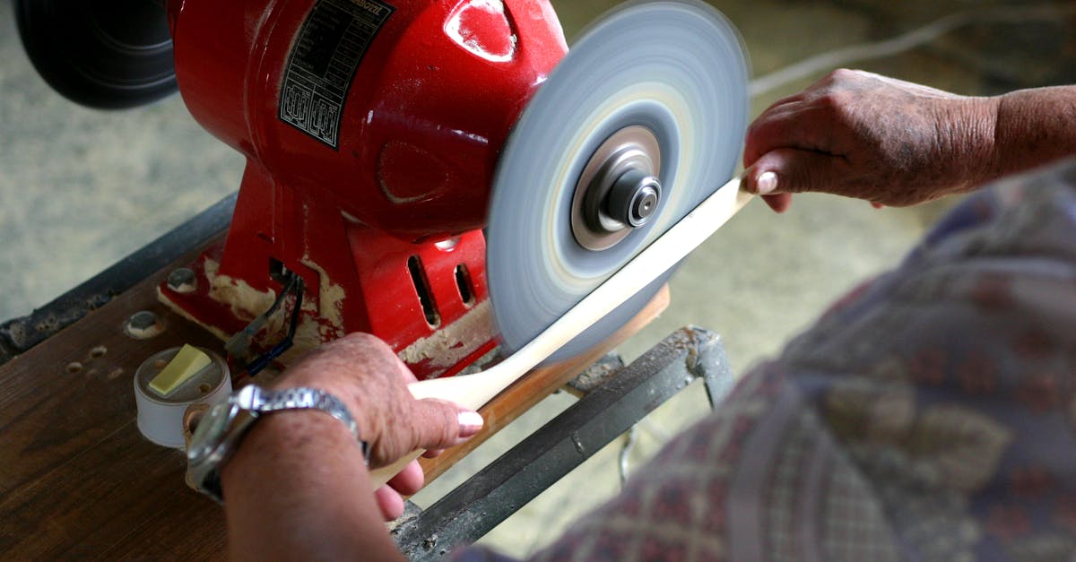 découvrez l'univers des métiers spécialisés et des métiers manuels, où l'expertise et le savoir-faire s'allient pour construire un avenir prometteur. apprenez-en davantage sur les opportunités de carrière, la formation et l'importance des artisans dans notre société.