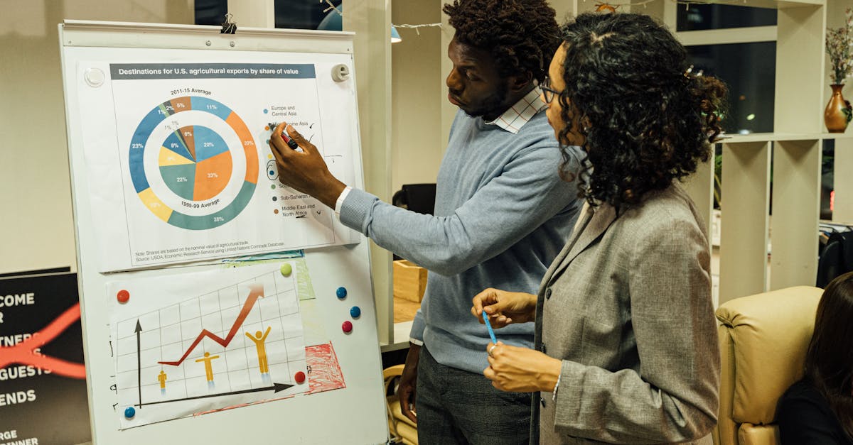 découvrez l'univers des métiers spécialisés ! apprenez-en davantage sur les métiers manuels, les compétences requises et les opportunités de carrière passionnantes dans les métiers techniques. trouvez votre voie vers un avenir enrichissant !