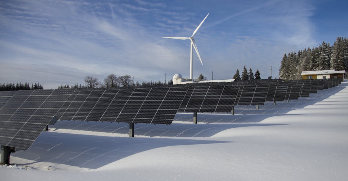 découvrez nos stores roulants solaires, alliant efficacité énergétique et design moderne. profitez d'une protection optimale contre le soleil tout en réduisant vos factures d'électricité et en préservant votre intimité.