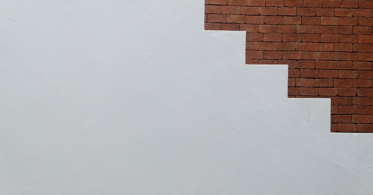 découvrez notre vaste sélection d'escaliers élégants et modernes, conçus pour transformer votre intérieur. que vous recherchiez un escalier en bois, en métal ou en verre, trouvez le style parfait pour embellir votre maison avec des options adaptées à tous les budgets.