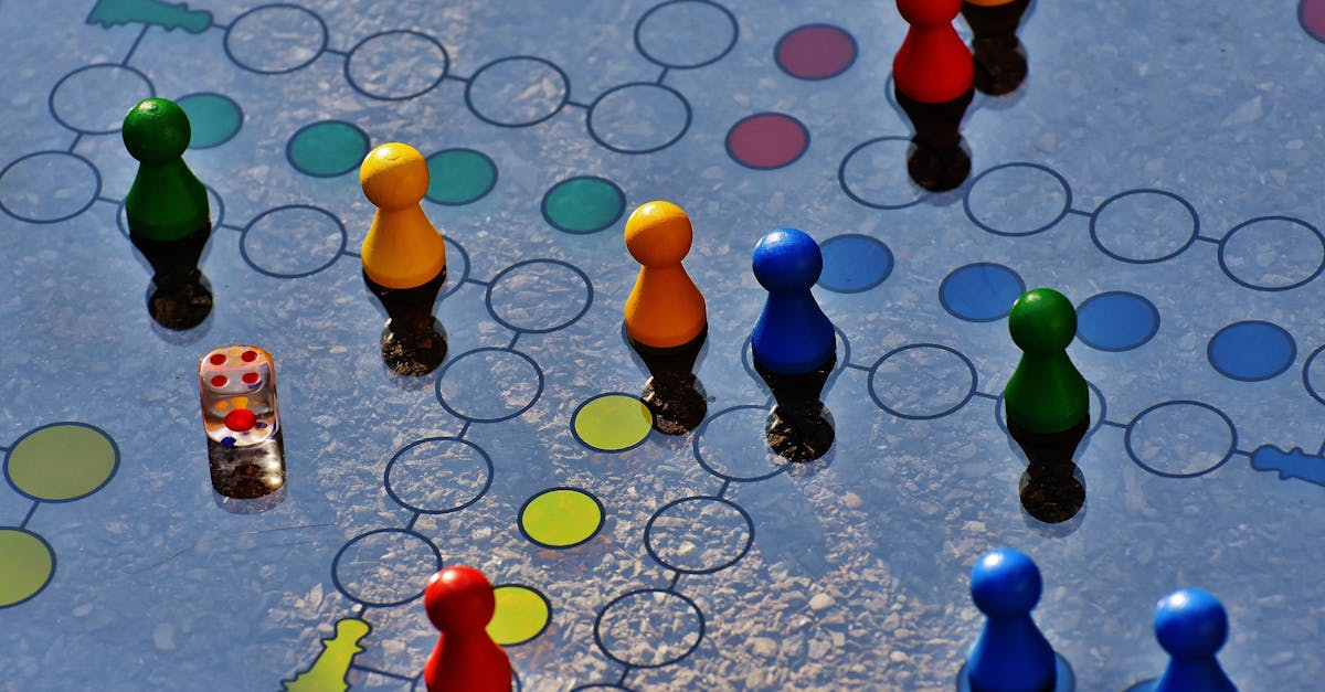 découvrez les clés d'une stratégie efficace : conseils, outils et techniques pour transformer vos idées en actions concrètes et atteindre vos objectifs. explorez les différentes approches de la planification stratégique adaptée à votre domaine d'activité.