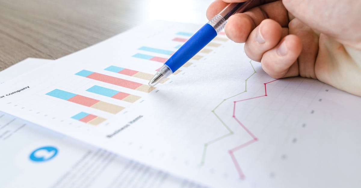 découvrez les clés d'une stratégie efficace pour atteindre vos objectifs. apprenez à analyser votre environnement, à définir vos priorités et à mobiliser vos ressources pour maximiser votre succès. outils, conseils et astuces pour élaborer une stratégie gagnante.