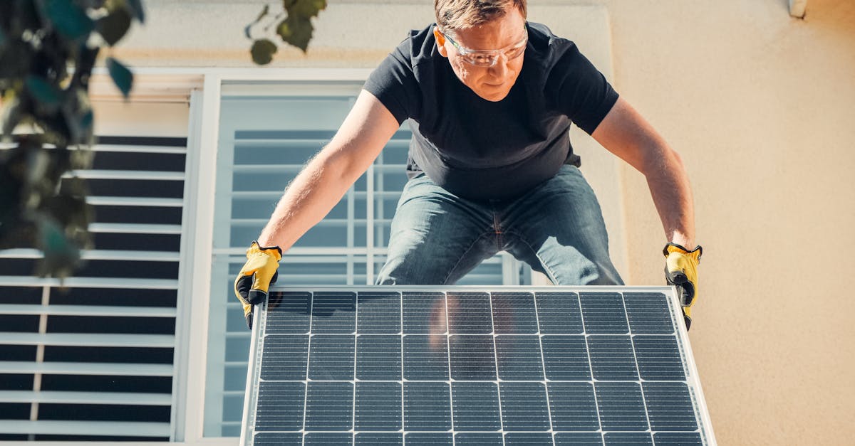découvrez le coût d'installation de carrelage, incluant les facteurs à considérer, les prix moyens par type de carrelage et des conseils pour optimiser votre budget. obtenez toutes les informations nécessaires pour votre projet de rénovation.