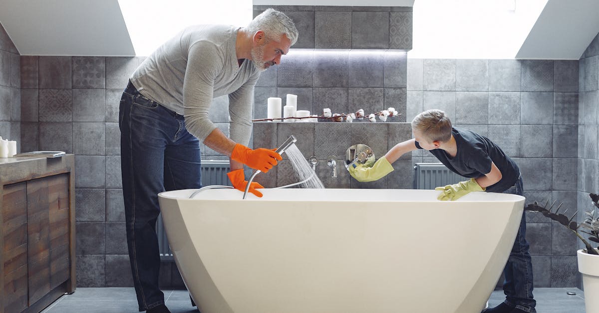 découvrez nos conseils et astuces pour une maintenance optimale de vos carreaux. prolongez la durée de vie de votre carrelage et maintenez son éclat grâce à nos recommandations simples et efficaces.