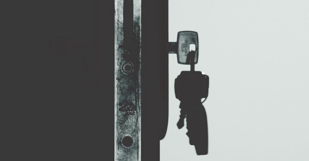 découvrez comment débloquer tout votre potentiel avec unlock, une méthode innovante pour surmonter les obstacles et atteindre vos objectifs. rejoignez-nous pour transformer vos rêves en réalités.