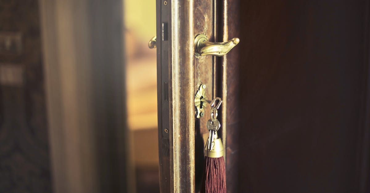 déverrouillez tout votre potentiel avec notre guide complet sur l'unlocking. découvrez des astuces, des techniques et des stratégies pour libérer votre créativité et atteindre vos objectifs. ne laissez plus rien vous retenir, commencez votre transformation dès aujourd'hui !