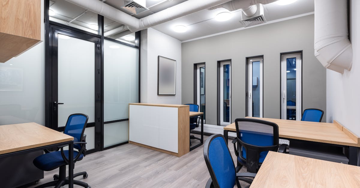 découvrez tout sur la ventilation : ses principes, ses avantages et les différentes solutions pour assurer un air sain et confortablement ventilé dans votre intérieur. optimisez votre espace de vie avec une ventilation efficace.