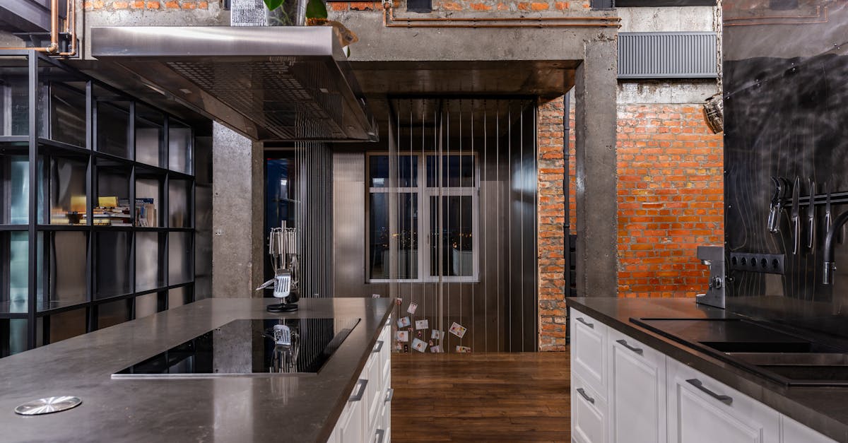 découvrez l'importance de la ventilation pour un environnement intérieur sain. apprenez comment optimiser la circulation de l'air, améliorer la qualité de l'air et réduire l'humidité dans votre maison. nos conseils experts vous guideront vers un choix de solutions de ventilation adaptées à vos besoins.