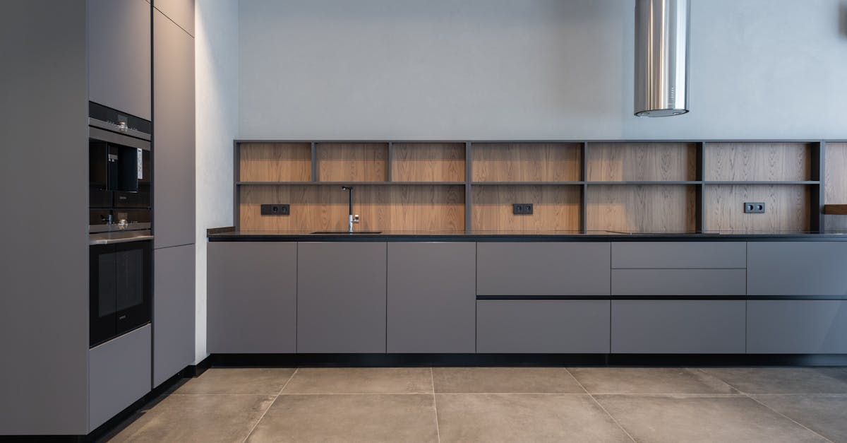découvrez tout sur la ventilation, un élément essentiel pour assurer une qualité d'air optimale dans vos espaces. apprenez les différents systèmes de ventilation, leurs avantages et comment améliorer le confort de votre environnement.