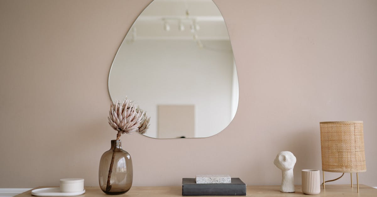 découvrez nos astuces et conseils pour une installation réussie de votre étagère murale. transformez votre espace avec style et praticité grâce à nos guides détaillés.